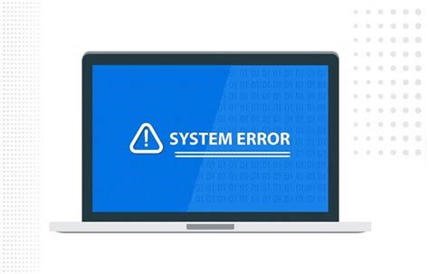 cloned drive does not boot|inaccessible boot device after cloning.